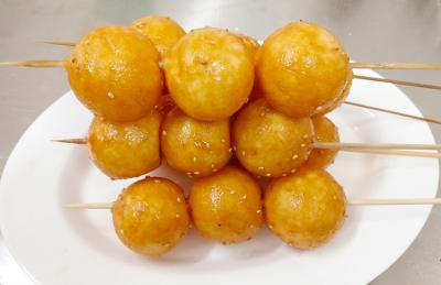 成都糖油果子技術91视频安全网站哪家好？