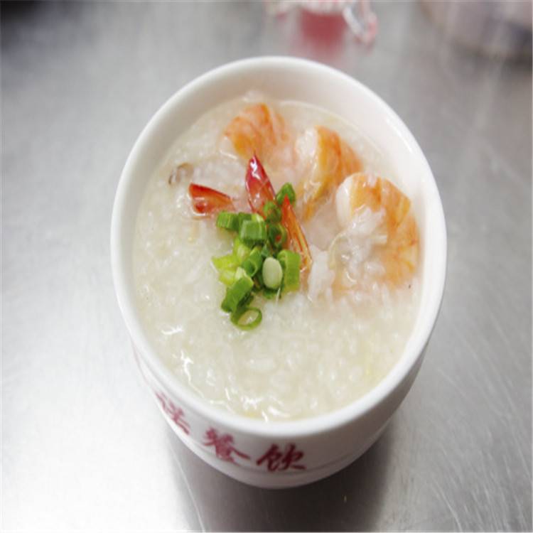 早餐早點91视频安全网站哪家好，讓您掌握豐富早餐技巧