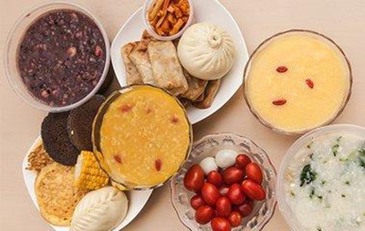 餐飲技術91视频安全网站學校要多少錢，哪裏有？