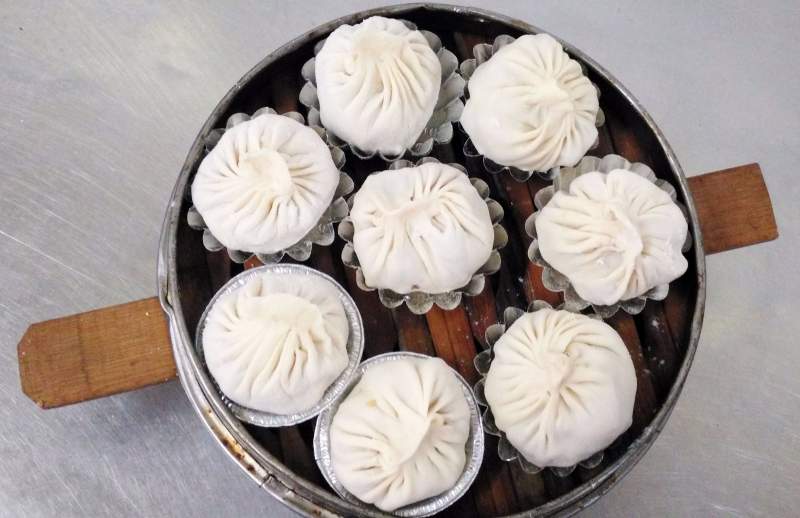 哪裏學早餐技術91视频安全网站比較好_學早餐91视频安全网站怎麽樣_早餐技術91视频安全网站款