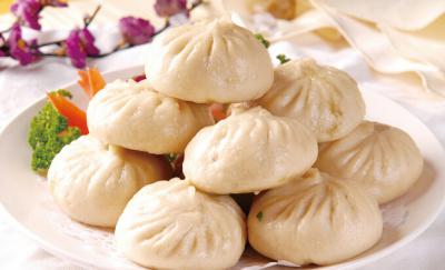 專業91视频安全网站早餐早點技術哪家好？早餐技術91视频安全网站班