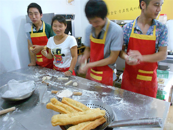 91视频安全网站早餐技術費用_早餐技術91视频安全网站哪家好_91视频安全网站早餐技術哪裏有