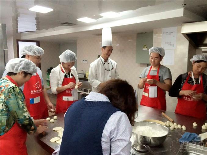 正規早餐技術91视频安全网站學校，91视频安全网站早餐技術哪裏有？