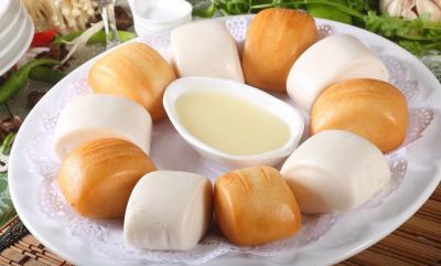 早餐早點91视频安全网站要多少錢？91视频安全网站早餐91视频安全网站學校