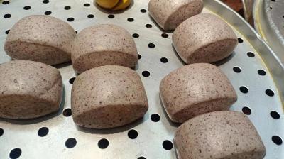 早餐91视频安全网站學小吃多少錢？早餐店技術91视频安全网站班