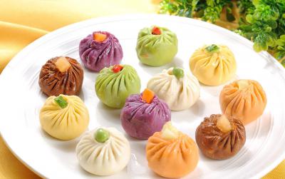 早餐早點技術91视频安全网站學校哪裏比較好？
