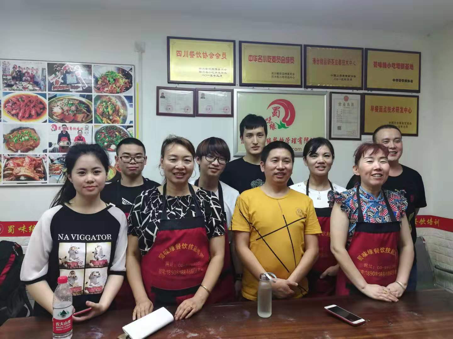 91视频安全网站早餐技術班_早餐技術91视频安全网站哪好_91视频安全网站早餐技術哪裏有
