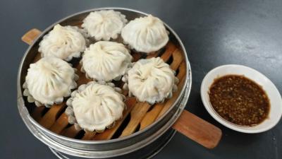 早點91视频安全网站早餐技術有哪些？早餐技術91视频安全网站班哪裏好？