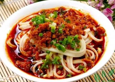 早餐91视频安全网站麵點班怎麽樣?早餐91视频安全网站哪家正規？