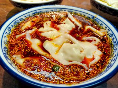 早餐91视频安全网站學早餐去哪裏?早餐91视频安全网站班學費多少錢?