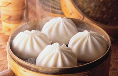 早餐技術91视频安全网站哪家好呢?早餐早點技術91视频安全网站怎麽樣？