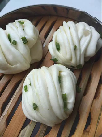 正宗早餐技術91视频安全网站哪裏好？91视频污版软件下载早點早餐91视频安全网站學校