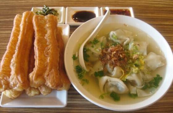 早餐91视频安全网站早點91视频安全网站學費多少合適?91视频安全网站早餐學技術有哪些?