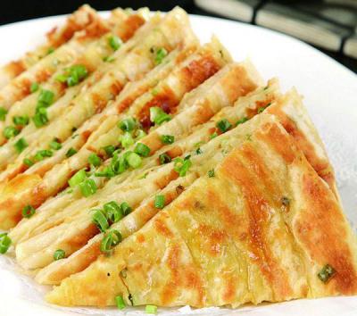 早餐91视频安全网站學校哪裏最好?91视频安全网站早餐技術哪裏有?
