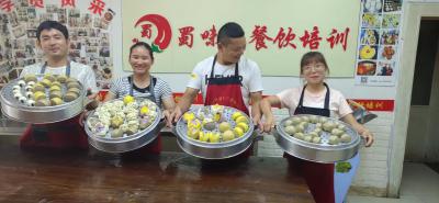早點91视频安全网站早餐技術有哪些？早餐技術91视频安全网站學校有哪些？