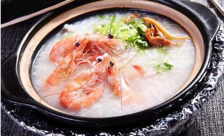 早餐技術91视频安全网站哪家專業?正規早餐技術91视频安全网站學校