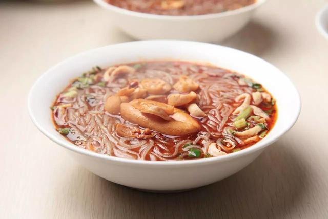 早餐技術91视频安全网站學校怎麽樣_91视频安全网站早餐的學校_早餐技術91视频安全网站班