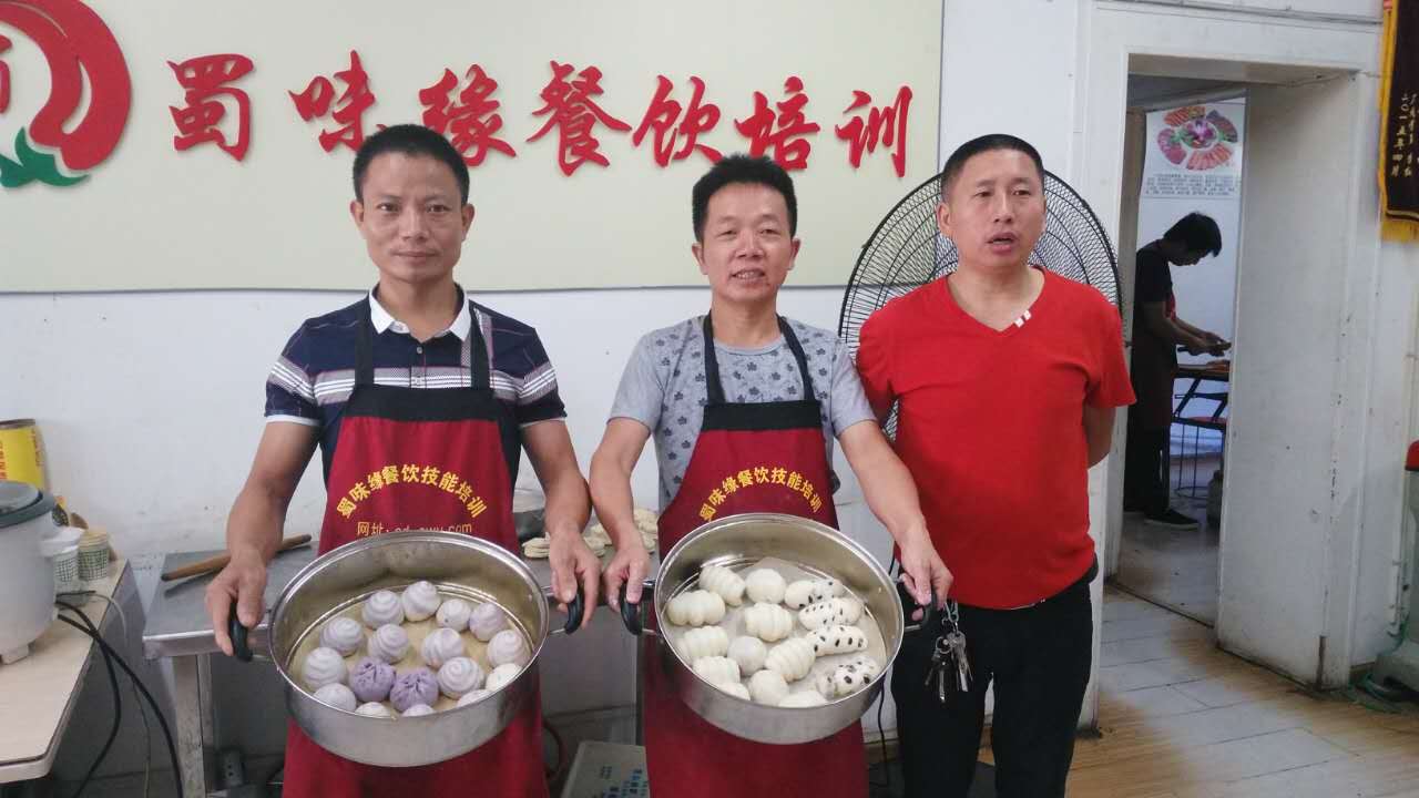 早餐技術91视频安全网站哪家專業？91视频安全网站早餐91视频安全网站學校