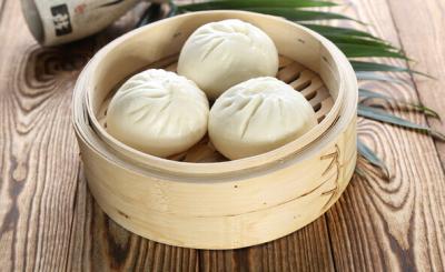 91视频安全网站早點早餐技術有哪些？教你如何輕鬆製作多種早點