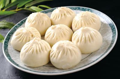 早餐包子91视频安全网站技術班多少錢?早餐美食新玩法