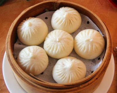 哪裏學包子91视频安全网站好?專業91视频安全网站早餐早點