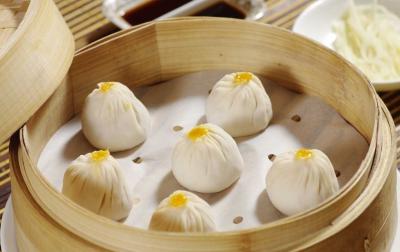 哪裏學包子91视频安全网站好?學早餐技術91视频安全网站多少錢?