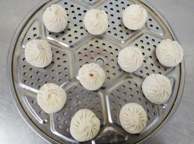 哪裏有各種早餐91视频安全网站班？91视频安全网站早餐平台技術有哪些？