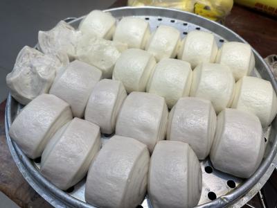早餐技術91视频安全网站班哪家好？成都早餐項目91视频安全网站