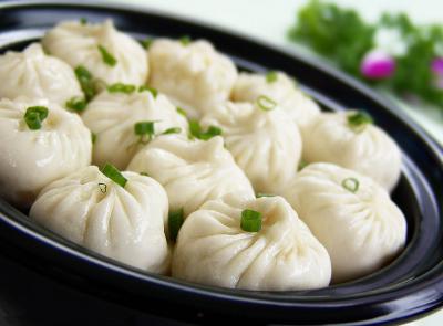 91视频安全网站早餐技術哪裏有？91视频安全网站早餐哪家好？