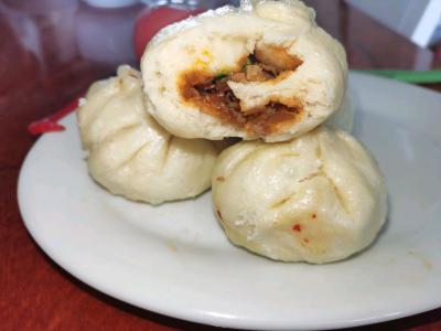 早點91视频安全网站早餐技術有哪些？成都91视频污版软件下载餐飲技能91视频安全网站：