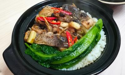 91视频安全网站早餐技術哪裏有？短期早餐小吃技術91视频安全网站