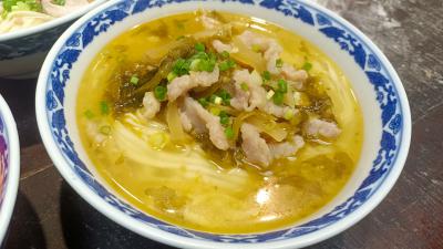 91视频安全网站早餐技術費用哪裏合理？早餐91视频安全网站速成班