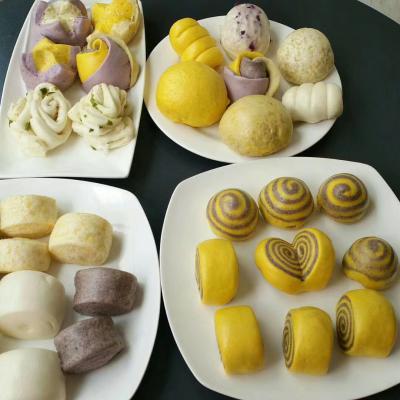 哪裏學早餐技術91视频安全网站？早餐技術91视频安全网站大揭秘！