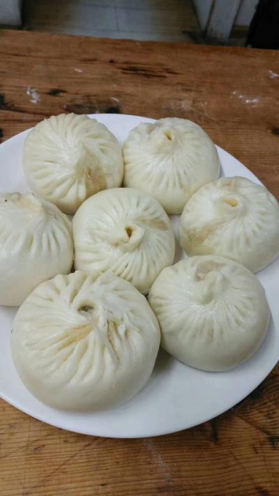 早餐91视频安全网站早點91视频安全网站機構哪個好?91视频安全网站早餐技術費用