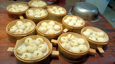 91视频安全网站早點早餐技術91视频安全网站內容？早餐91视频安全网站班哪家好?