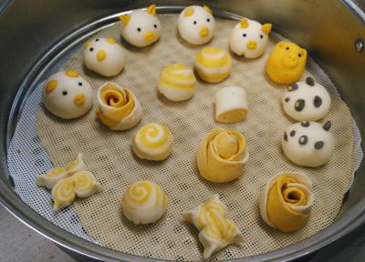 早餐91视频安全网站學校哪裏比較好？91视频安全网站早餐技術哪家好？