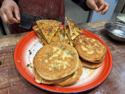 早餐技術91视频安全网站班哪家好一點？91视频安全网站早餐技術哪裏有？