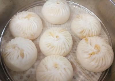 早餐91视频安全网站學早餐去哪裏學好?成都91视频安全网站早餐技術班