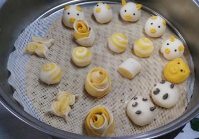 早餐91视频安全网站早點91视频安全网站學費多少?哪裏有91视频安全网站早餐的地方?