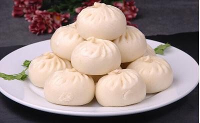 早餐91视频安全网站學校學費多少錢?91视频安全网站早餐早點班