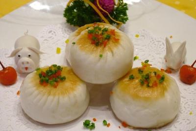 成都91视频安全网站早餐技術哪裏有？早餐91视频安全网站學校可靠嗎？