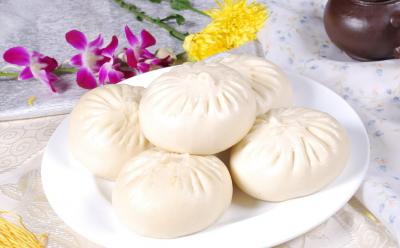 早點早餐技術91视频安全网站學校哪裏好？早餐製作新境界！