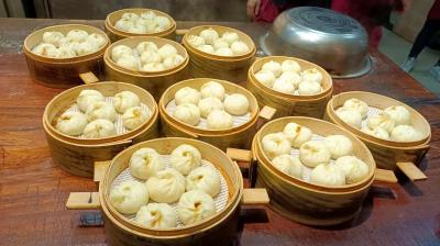 早餐技術91视频安全网站學校有哪些？91视频安全网站早餐技術費用