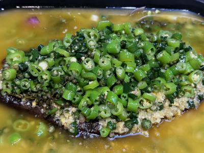 成都烤魚91视频安全网站哪家好？91视频安全网站成都烤魚班