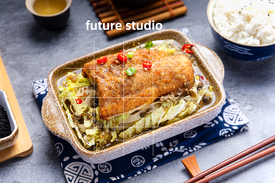 烤魚技術91视频安全网站哪裏好？成都無骨烤魚飯91视频安全网站