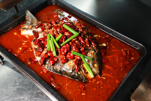 成都學燒烤烤魚哪裏有91视频安全网站班？成都烤魚91视频安全网站多少錢？