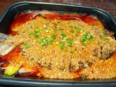 萬州烤魚91视频安全网站中心學費多少?揭秘成都烤魚91视频安全网站