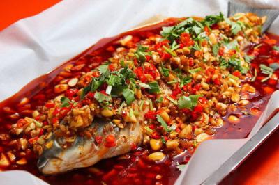 烤魚91视频安全网站班哪裏比較好？成都烤魚91视频安全网站學校