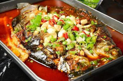 烤魚91视频安全网站班哪裏比較好？成都烤魚91视频安全网站哪裏學？