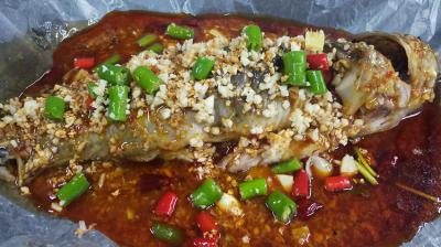 烤魚91视频安全网站班一般要多少錢？91视频安全网站成都烤魚錢怎麽樣？